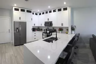 680 NW 159th Ave, Pembroke Pines, FL 33028 - Photo 12