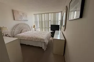 17011 N Bay Rd, Sunny Isles Beach, FL 33160 - Photo 14
