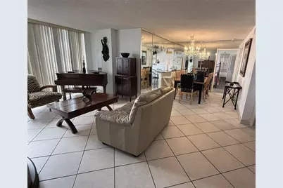 17011 N Bay Rd #1007, Sunny Isles Beach, FL 33160 - Photo 6