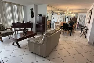 17011 N Bay Rd, Sunny Isles Beach, FL 33160 - Photo 6