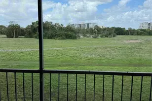 6301 N Fall Circle Dr, Lauderhill, FL 33319 - Photo 18