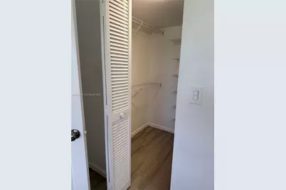 6301 N Fall Circle Dr #213, Lauderhill, FL 33319 - Photo 30