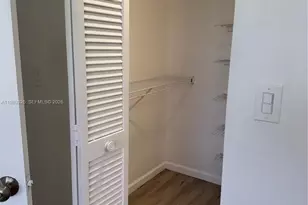 6301 N Fall Circle Dr, Lauderhill, FL 33319 - Photo 30