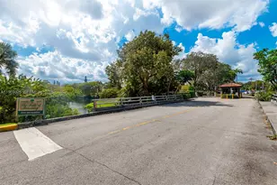 6301 N Fall Circle Dr, Lauderhill, FL 33319 - Photo 1