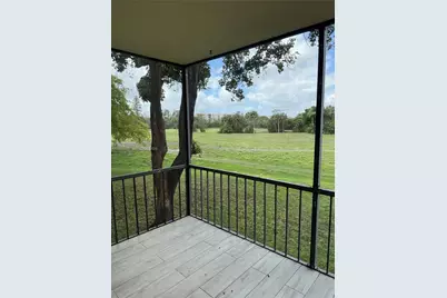 6301 N Fall Circle Dr #213, Lauderhill, FL 33319 - Photo 16