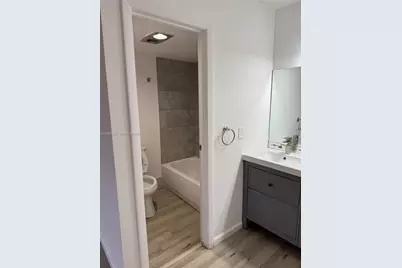 6301 N Fall Circle Dr #213, Lauderhill, FL 33319 - Photo 26