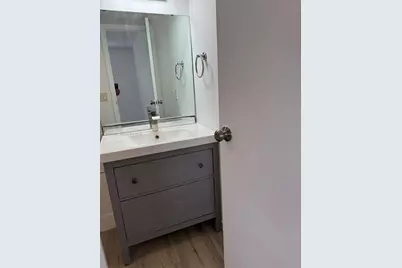 6301 N Fall Circle Dr #213, Lauderhill, FL 33319 - Photo 34