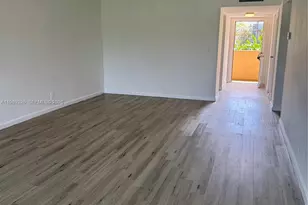 6301 N Fall Circle Dr, Lauderhill, FL 33319 - Photo 12