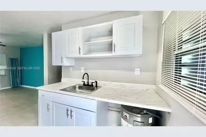 1308 N 21st St #B, Fort Pierce, FL 34950 - Photo 10