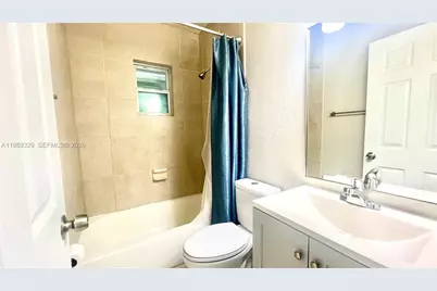 1308 N 21st St #B, Fort Pierce, FL 34950 - Photo 8