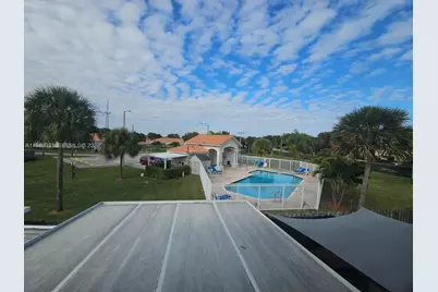 10919 SW 182nd Ln, Miami, FL 33157 - Photo 26