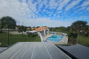 10919 SW 182nd Ln, Miami, FL 33157 - Photo 26