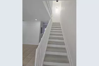 10919 SW 182nd Ln, Miami, FL 33157 - Photo 20