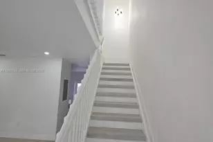 10919 SW 182nd Ln, Miami, FL 33157 - Photo 20