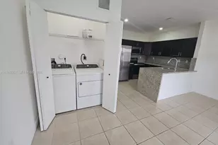 10919 SW 182nd Ln, Miami, FL 33157 - Photo 10