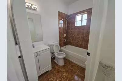 10919 SW 182nd Ln, Miami, FL 33157 - Photo 24