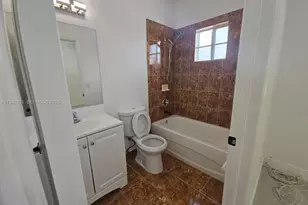 10919 SW 182nd Ln, Miami, FL 33157 - Photo 24