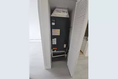 10919 SW 182nd Ln, Miami, FL 33157 - Photo 28