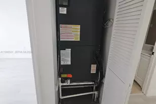 10919 SW 182nd Ln, Miami, FL 33157 - Photo 28