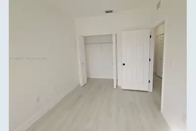 10919 SW 182nd Ln, Miami, FL 33157 - Photo 18