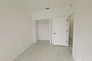 10919 SW 182nd Ln, Miami, FL 33157 - Photo 18