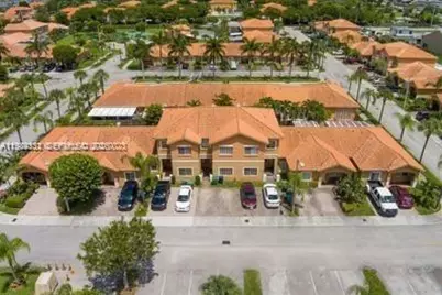 10919 SW 182nd Ln, Miami, FL 33157 - Photo 1