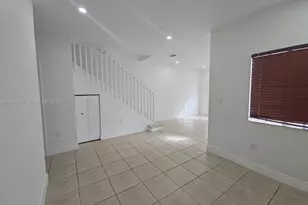 10919 SW 182nd Ln, Miami, FL 33157 - Photo 4