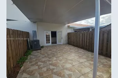 10919 SW 182nd Ln, Miami, FL 33157 - Photo 12