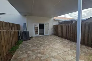 10919 SW 182nd Ln, Miami, FL 33157 - Photo 12