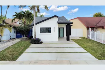 8961 SW 6th St, Miami, FL 33174 - Photo 14