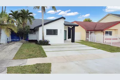 8961 SW 6th St, Miami, FL 33174 - Photo 16