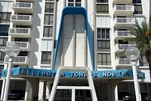 1500 S Ocean Dr, Hollywood, FL 33019 - Photo 1