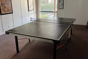 1500 S Ocean Dr, Hollywood, FL 33019 - Photo 22