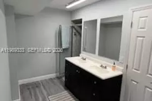 1500 S Ocean Dr, Hollywood, FL 33019 - Photo 12