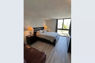 1500 S Ocean Dr #4K, Hollywood, FL 33019 - Photo 10