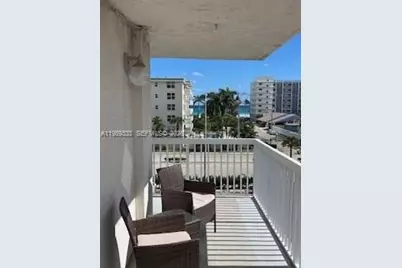 1500 S Ocean Dr #4K, Hollywood, FL 33019 - Photo 18