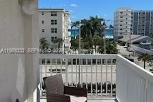 1500 S Ocean Dr, Hollywood, FL 33019 - Photo 18