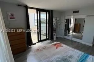 1500 S Ocean Dr, Hollywood, FL 33019 - Photo 14