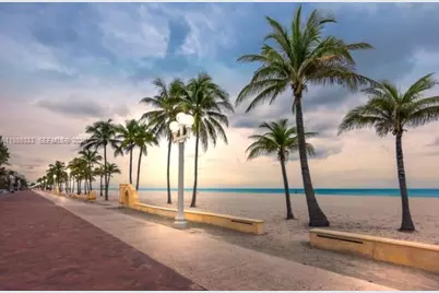 1500 S Ocean Dr #4K, Hollywood, FL 33019 - Photo 28