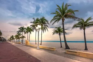 1500 S Ocean Dr, Hollywood, FL 33019 - Photo 28