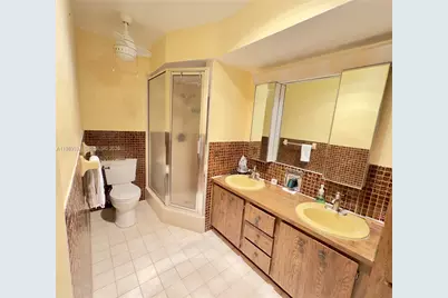 10650 NW 19th St, Pembroke Pines, FL 33026 - Photo 16