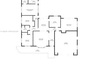 10650 NW 19th St, Pembroke Pines, FL 33026 - Photo 2