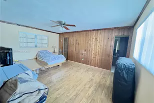 10650 NW 19th St, Pembroke Pines, FL 33026 - Photo 14