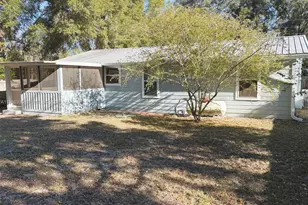 18780 NW 238 Ave, Other City - In The State Of Florida, FL 32643 - Photo 4