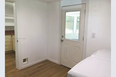 18780 NW 238th Ave, Other City - In The State Of Florida, FL 32643 - Photo 20