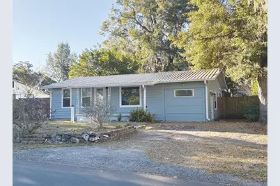 18780 NW 238th Ave, Other City - In The State Of Florida, FL 32643 - Photo 2