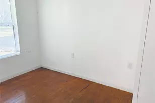 18780 NW 238 Ave, Other City - In The State Of Florida, FL 32643 - Photo 14