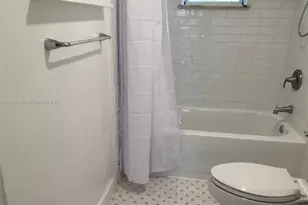 18780 NW 238 Ave, Other City - In The State Of Florida, FL 32643 - Photo 18