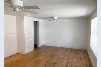 18780 NW 238th Ave, Other City - In The State Of Florida, FL 32643 - Photo 8