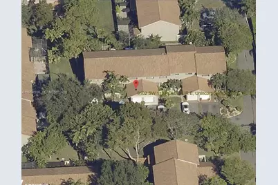 9102 SW 113th Place Cir E, Miami, FL 33176 - Photo 2